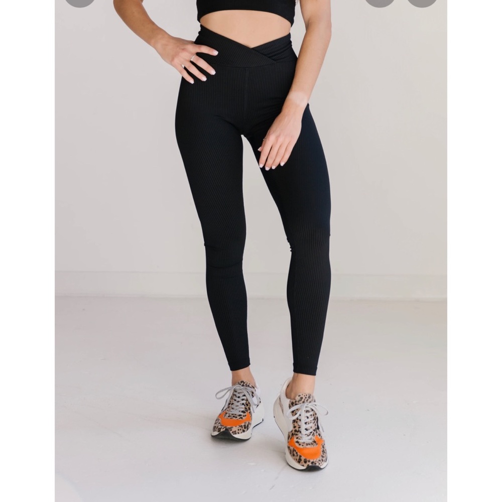 Year of Ours leggings